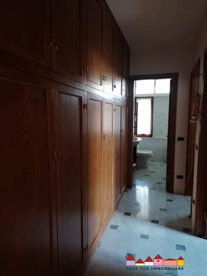 7684017_vendita-appartamenti-massa-carrara-rif-563ca-carrara-comodo-qfudvlh3.jpeg