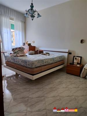 7709746_vendita-appartamenti-massa-carrara-rif-621ca-carrara-hlbakli5.jpeg