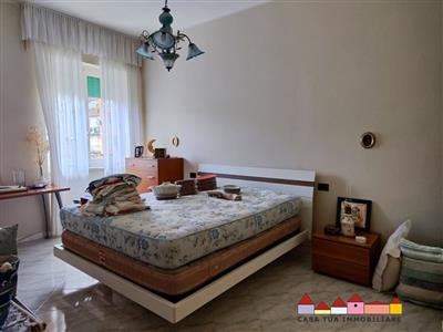 7709746_vendita-appartamenti-massa-carrara-rif-621ca-carrara-icnv4byj.jpeg