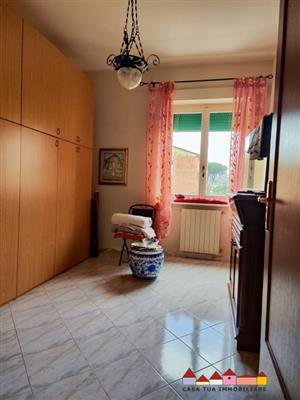 7709746_vendita-appartamenti-massa-carrara-rif-621ca-carrara-kxvs4lxq.jpeg