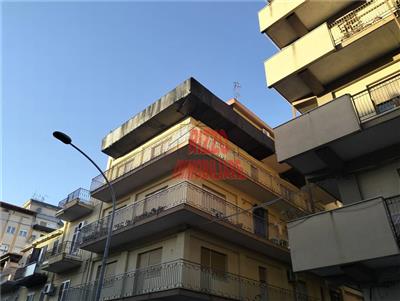Appartamento residenziale da ristrutturare Faraona-CVE-24 maggio