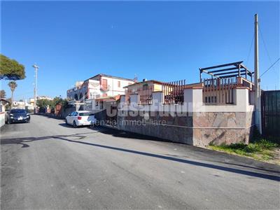Villa/Casa singola residenziale ottimo/ristrutturato Bagnara