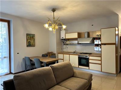 Appartamento residenziale ottimo/ristrutturato ADRARA SAN ROCCO