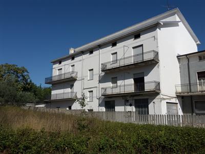 Casa indipendente in Vendita a 275.000€