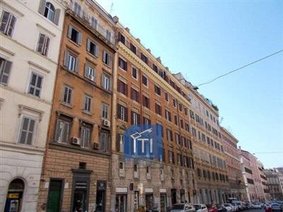 Vendita Appartamento a Roma
