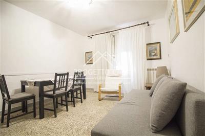 Appartamento in Vendita a 250.000€