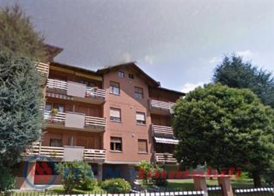 Appartamento in Vendita a 49.000€