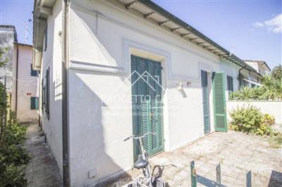 Casa indipendente in Vendita a 310.000€