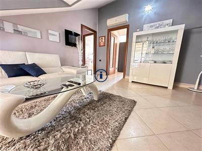 Appartamento in Vendita a 149.000€