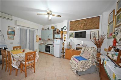 Appartamento in Vendita a 165.000€
