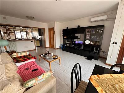 Appartamento in Vendita a 189.000€