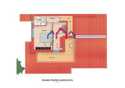 Villa in Vendita di 160mq