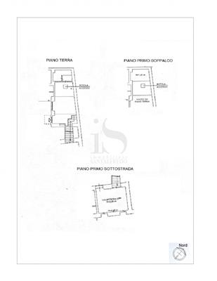 Appartamento in Affitto di 85mq