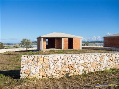 4170668_vendita-villa-villetta-siracusa-rif-bqn-1157-vende-o-permuta-pachino-owd0ywwy.jpg