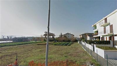 4530405_vendita-terreni-pescara-rif-t-022-terreno-edificabile-in-villareia-di-cepagatti-1.JPG