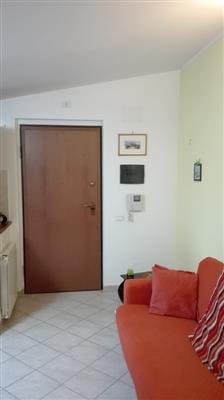 4942780_vendita-appartamenti-pescara-rif-v-003-appartamento-zona-centrale-ln5kemlb.jpg