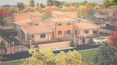 5134767_vendita-ville-e-case-indipendenti-pescara-rif-v-007-bifamiliare-in-corso-di-ultimazione-residence-gardenia-jjg4kgqo.jpg