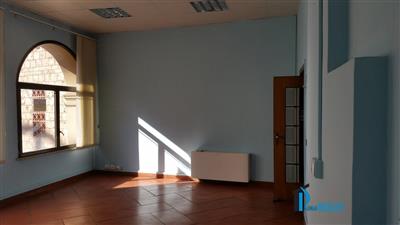 Ufficio/Studio in Affitto a Terni