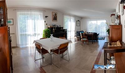 5402368_vendita-villa-torino-rif-1005-val-di-chy-vnch4vdv.jpg