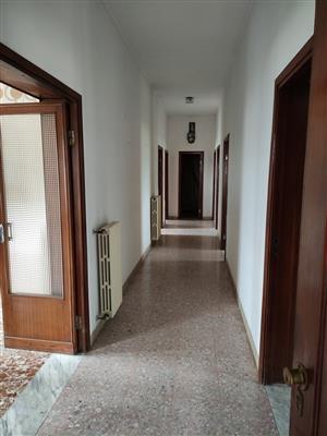 5931229_vendita-appartamenti-pescara-rif-v-006-appartamento-in-villa-7vkaldjy.jpg