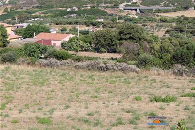 6051212_terreni-sassari-rif-terreno-edificabile-terreno-edificabile-6ytffify.JPG