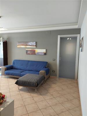 6108557_vendita-appartamenti-pescara-rif-v-027-appartamento-ad-un-passo-e3cypkll.jpg