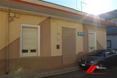 6422862_vendita-appartamenti-brindisi-rif-sm03-s-michele-hdb3wcew.JPG