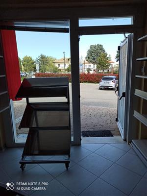 6574000_vendita-negozio-locale-commerciale-pescara-rif-v-031-vendita-puhb3fvt.JPG