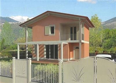 6587307_vendita-ville-e-villette-lucca-rif-m77-splendida-villa-cglp7hdl.jpg