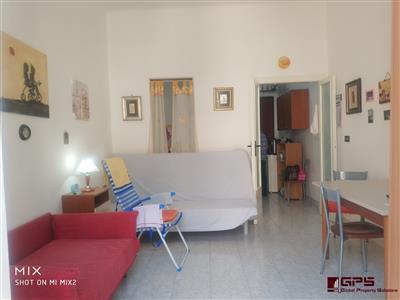 6607567_vendita-appartamenti-bari-rif-ek-99606462-monolocale-via-fratelli-7zfftjwi.jpg