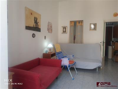 6607567_vendita-appartamenti-bari-rif-ek-99606462-monolocale-via-fratelli-shlk2oak.jpg