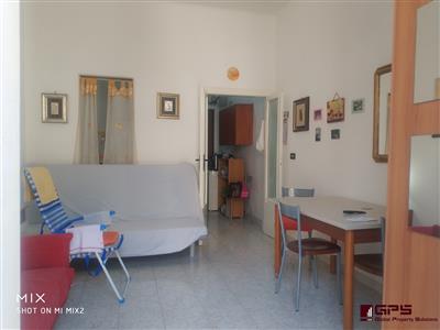 6607567_vendita-appartamenti-bari-rif-ek-99606462-monolocale-via-fratelli-uddn0ypz.jpg