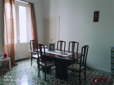 6607577_vendita-case-indipendenti-bari-rif-qtg-11-villa-unifamiliare-via-di-fmus9ssm.jpg