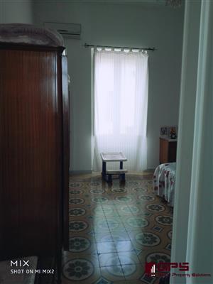 6607577_vendita-case-indipendenti-bari-rif-qtg-11-villa-unifamiliare-via-di-opp0nwsn.jpg