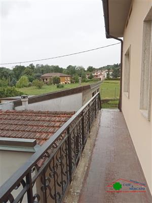 6620917_vendita-appartamenti-lucca-rif-gre-534-grande-appartamento-con-giardino-ljzqcri1.jpg