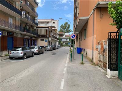 6705113_vendita-locali-commerciali-napoli-rif-pan-112-locale-bhmxsd2i.jpg