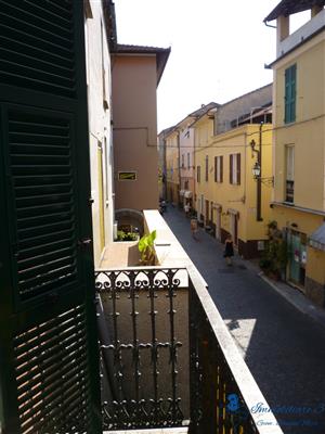 6724323_vendita-rustici-e-casali-savona-rif-ven-vil-3-alloggio-con-balcone-e-kfi9rcdl.JPG