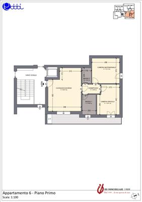 6821643_vendita-appartamenti-verona-rif-6a-pi-cast-nuovo-intervento-abpjx4cz.jpg