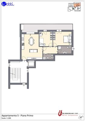 6821652_vendita-appartamenti-verona-rif-5a-pi-cast-nuova-palazzina-zona-5tdnryxm.jpg
