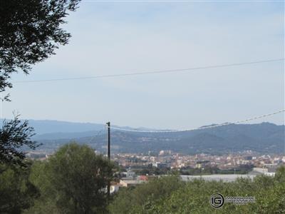 6826127_vendita-terreno-agricolo-sassari-rif-r1294-vendita-terreno-agricolo-tklxm7uu.JPG