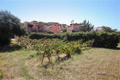 6835876_vendita-villa-sassari-rif-villa-con-terreno-a-100-mt-dalla-p4fwvvxh.jpg