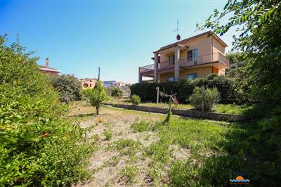 6835876_vendita-villa-sassari-rif-villa-con-terreno-a-100-mt-dalla-qrbrvv0t.jpg