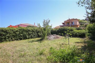 6835876_vendita-villa-sassari-rif-villa-con-terreno-a-100-mt-dalla-xse9kdkl.jpg