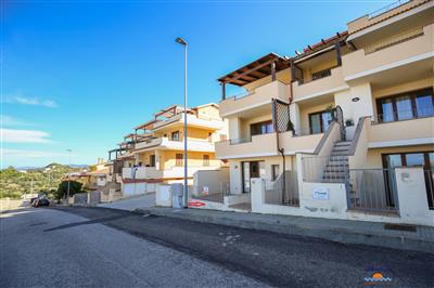 6892398_vendita-appartamento-sassari-rif-residenza-incantu-oazbx1oc.jpg