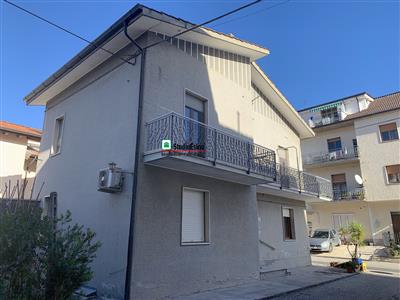 6900668_vendita-ville-e-case-indipendenti-ascoli-piceno-rif-fmi-001-casa-mo8quzhy.jpeg