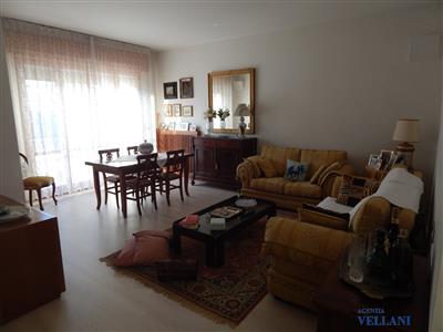 6939536_vendita-casa-indipendente-terracielo-modena-rif-nov-887-vendesi-8vubypih.JPG