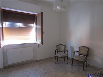 Appartamento in Vendita a Carrara