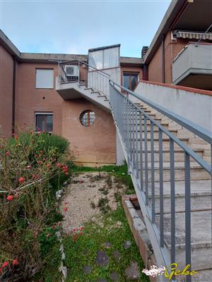 6995743_vendita-appartamenti-siena-rif-qth-564-ingresso-indipendente-con-fw5zxoeo.jpg