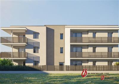 6995757_vendita-appartamenti-verona-rif-03-pt-pol-residence-polaris-okuur8le.jpg