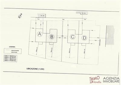 7006975_vendita-bifamiliare-lucca-rif-mv213-lotti-terreno-per-realizzazone-pcr1pfvr.jpg